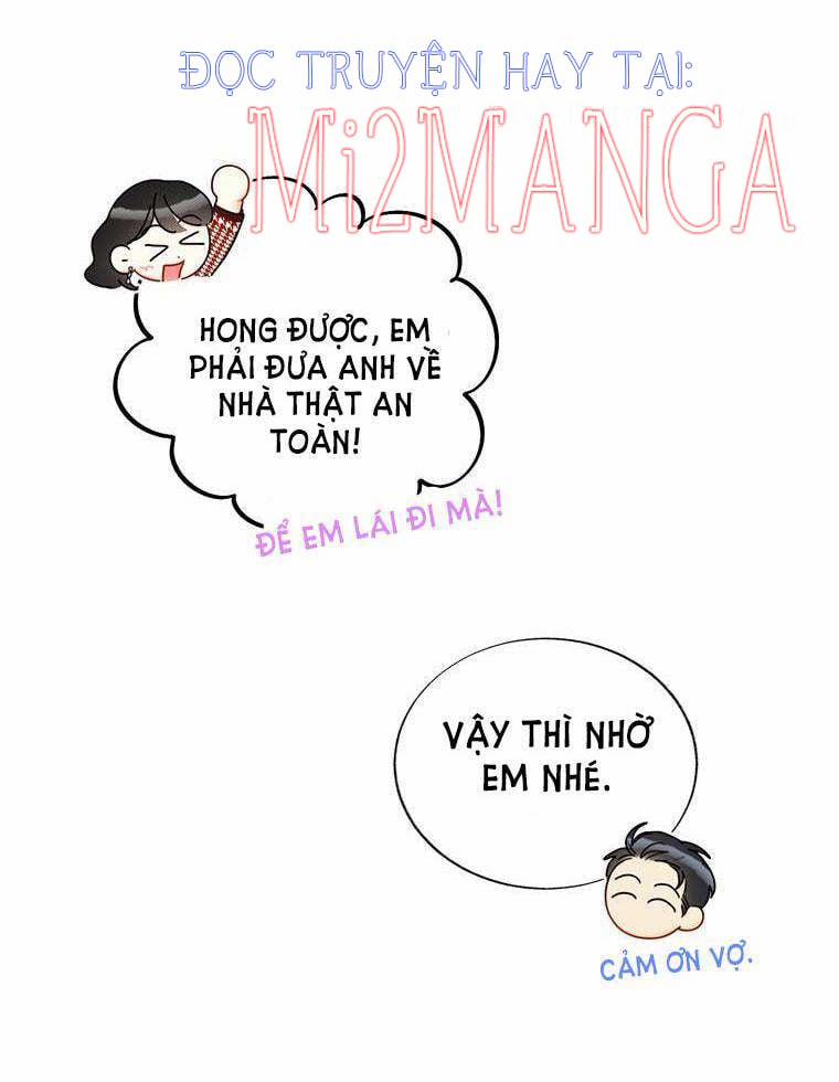 Hẹn Hò Chốn Công Sở (End) 121.1 trang 10