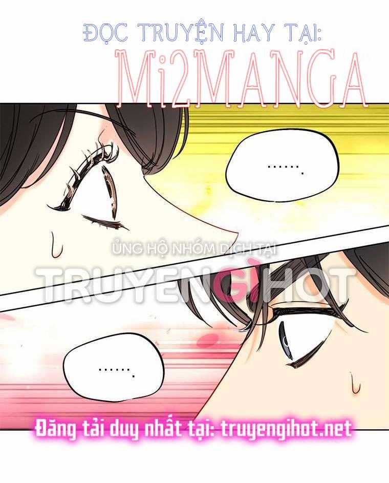 Hẹn Hò Chốn Công Sở (End) 121.1 trang 27