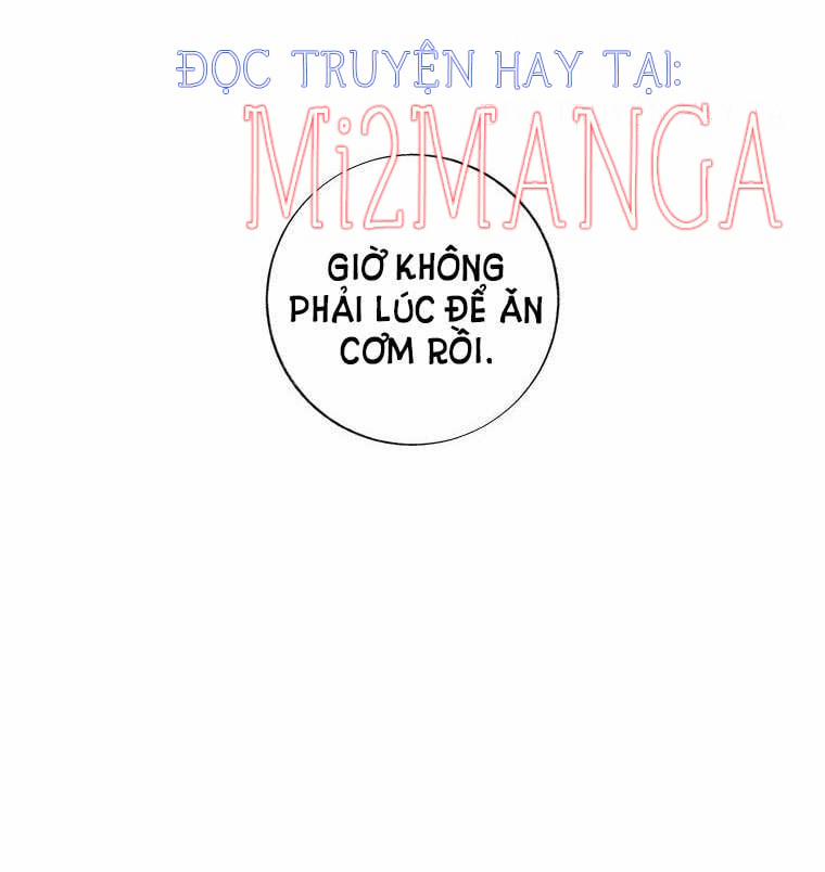 Hẹn Hò Chốn Công Sở (End) 121.1 trang 28