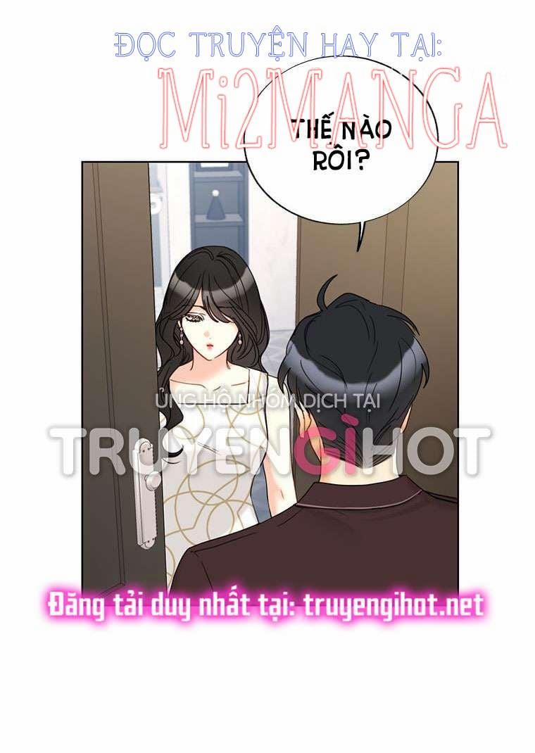 Hẹn Hò Chốn Công Sở (End) 121.2 trang 0