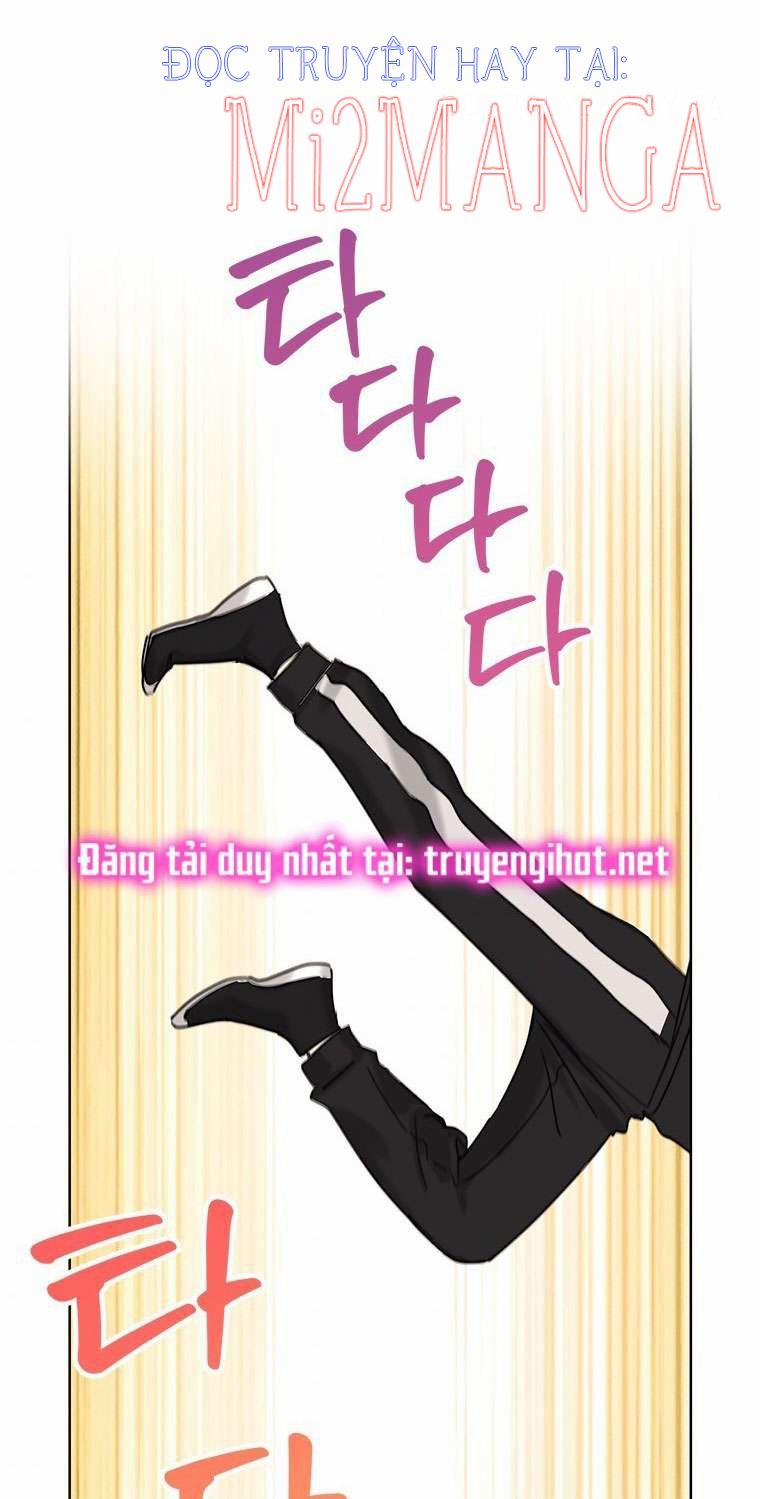 Hẹn Hò Chốn Công Sở (End) 121.2 trang 25