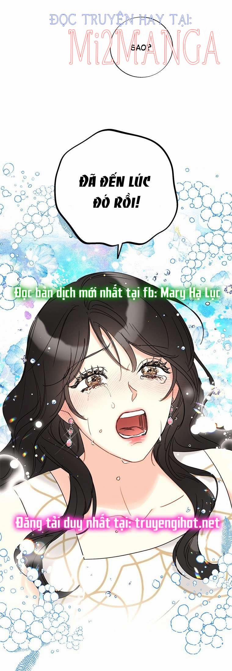 Hẹn Hò Chốn Công Sở (End) 121.2 trang 4