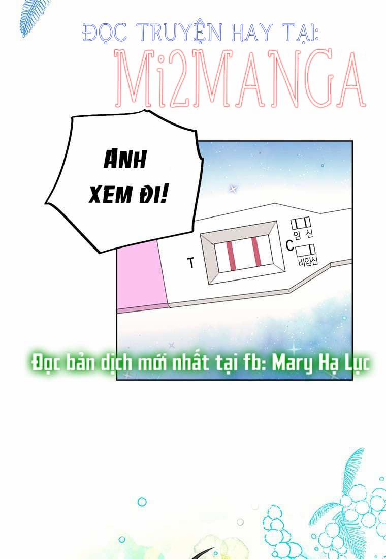 Hẹn Hò Chốn Công Sở (End) 121.2 trang 5