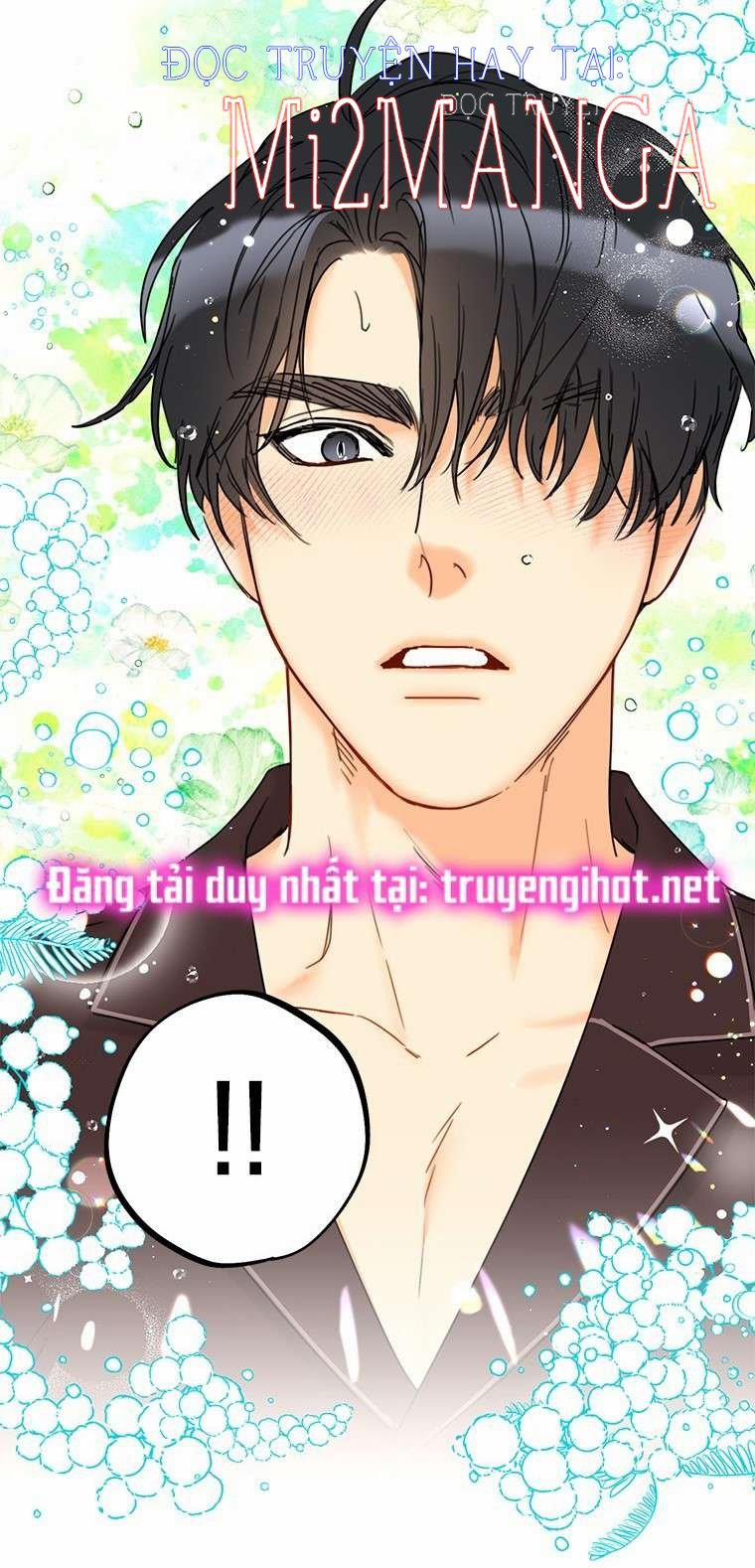 Hẹn Hò Chốn Công Sở (End) 121.2 trang 6