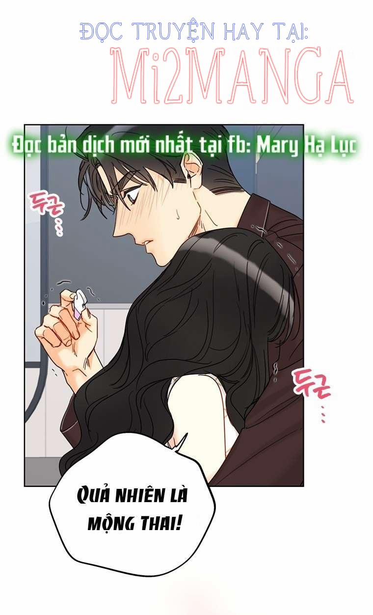 Hẹn Hò Chốn Công Sở (End) 121.2 trang 7