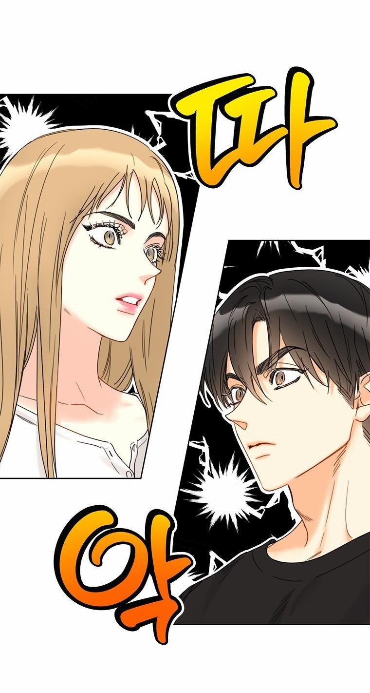 Hẹn Hò Chốn Công Sở (End) 122 trang 11