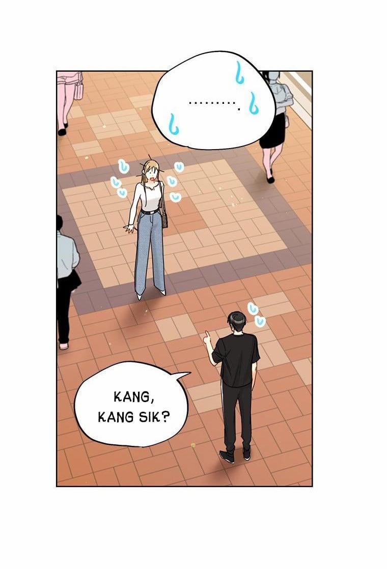 Hẹn Hò Chốn Công Sở (End) 122 trang 12