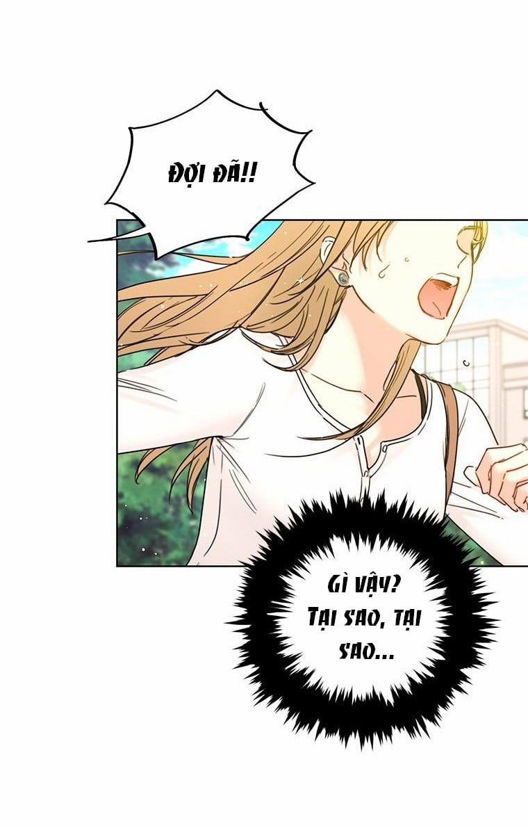 Hẹn Hò Chốn Công Sở (End) 122 trang 14