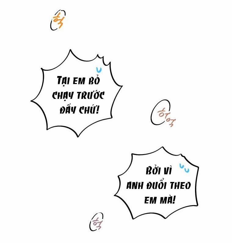 Hẹn Hò Chốn Công Sở (End) 122 trang 17