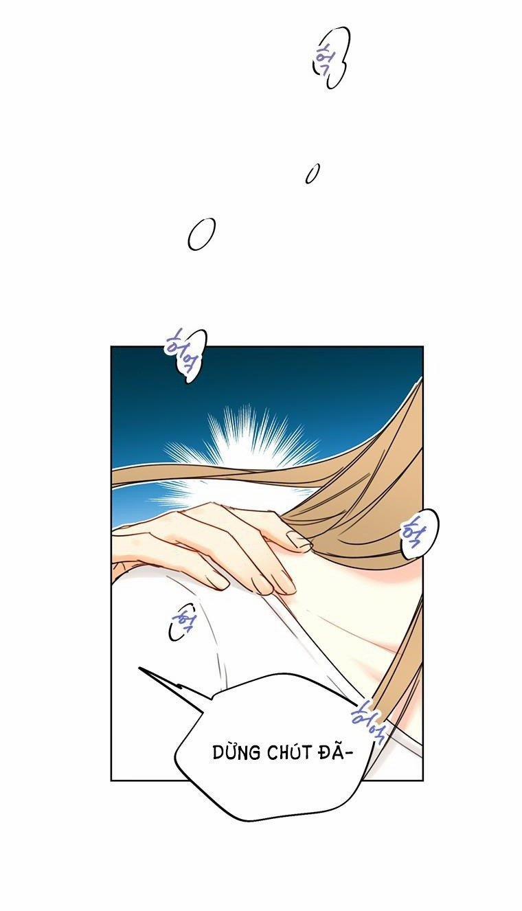 Hẹn Hò Chốn Công Sở (End) 122 trang 18