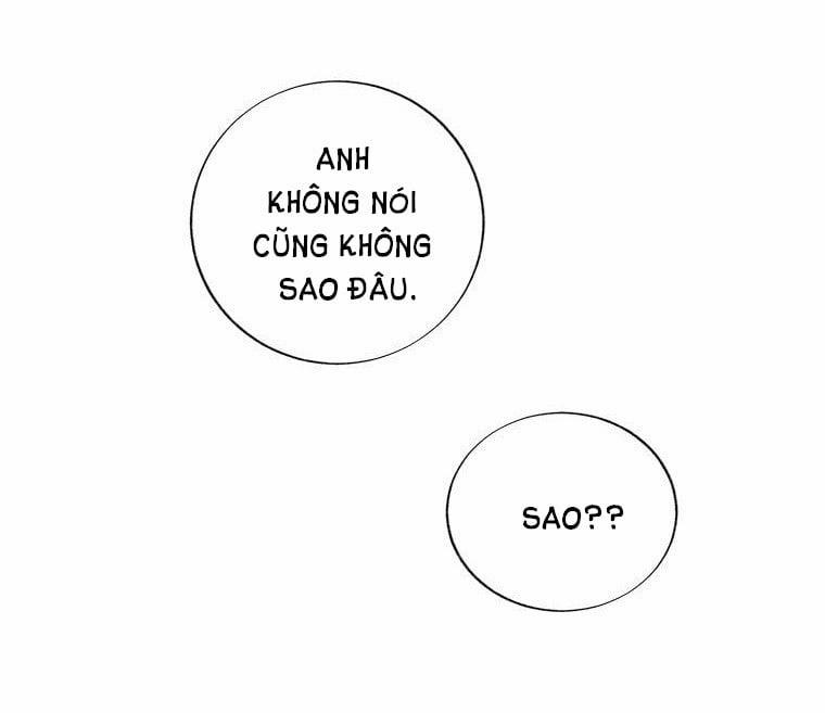 Hẹn Hò Chốn Công Sở (End) 122 trang 27