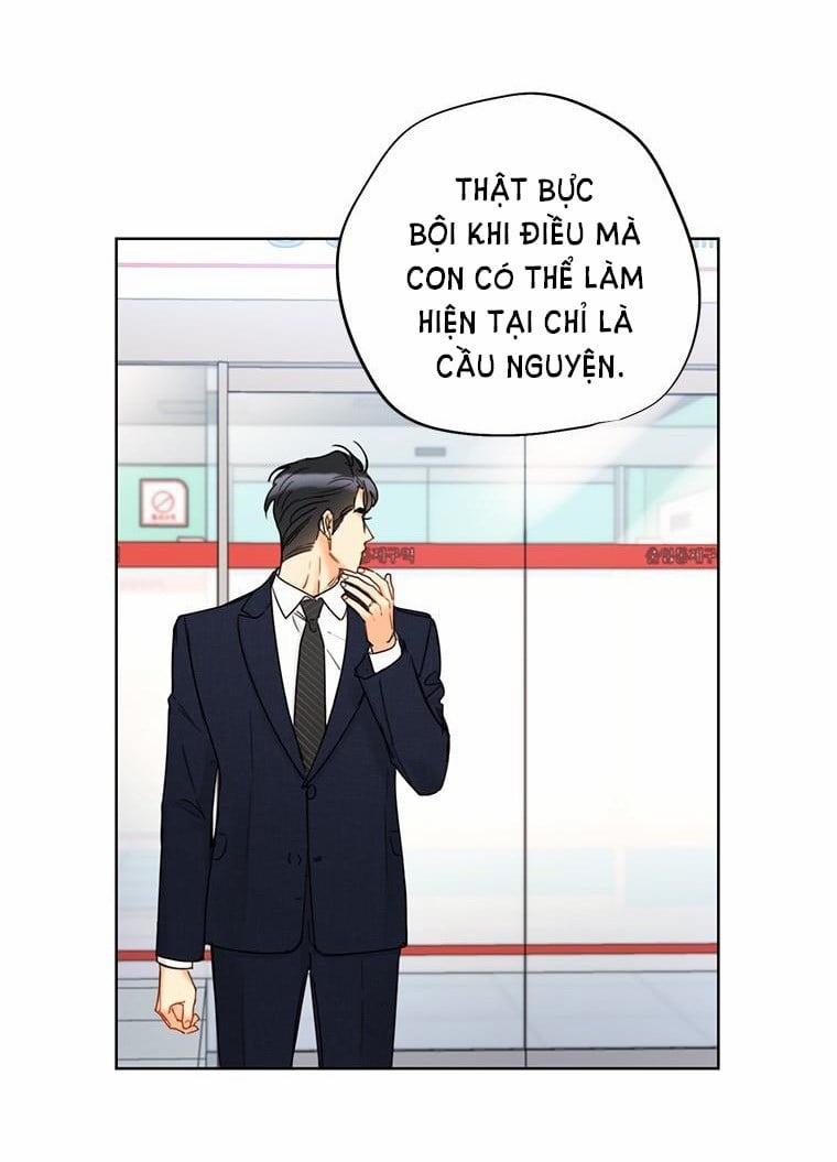 Hẹn Hò Chốn Công Sở (End) 122 trang 33