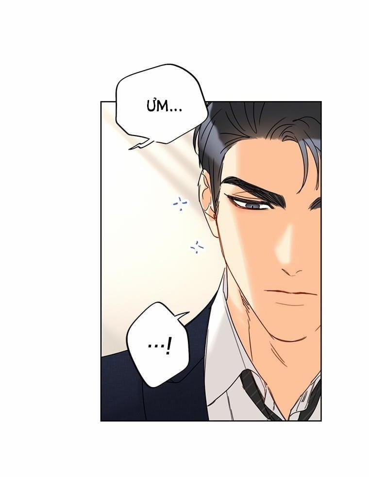 Hẹn Hò Chốn Công Sở (End) 122 trang 38