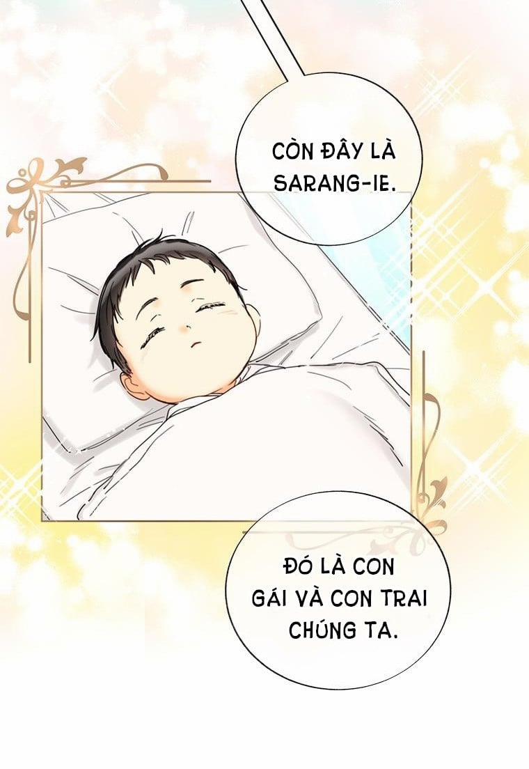 Hẹn Hò Chốn Công Sở (End) 122 trang 44