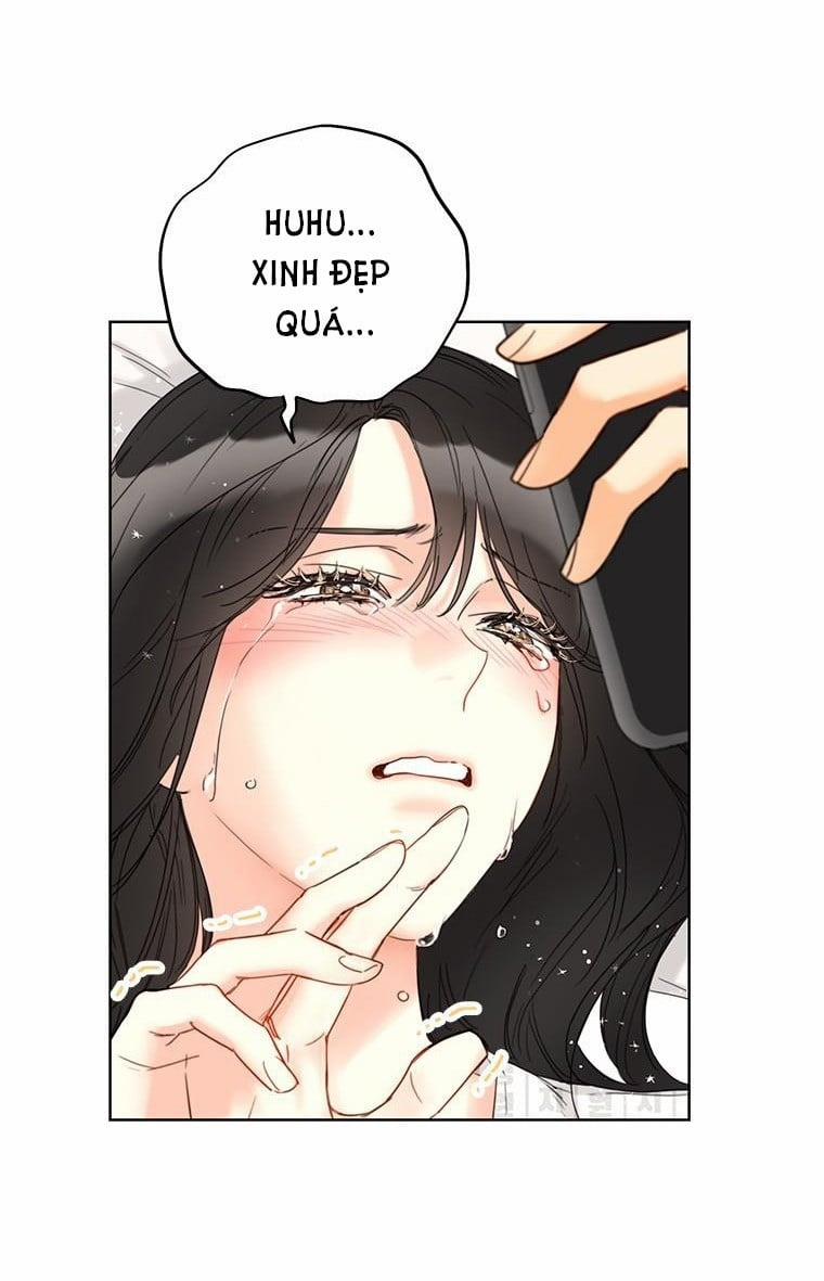 Hẹn Hò Chốn Công Sở (End) 122 trang 45