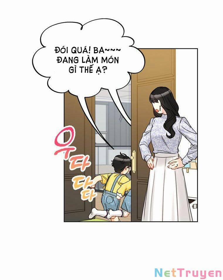 Hẹn Hò Chốn Công Sở (End) 123 trang 32