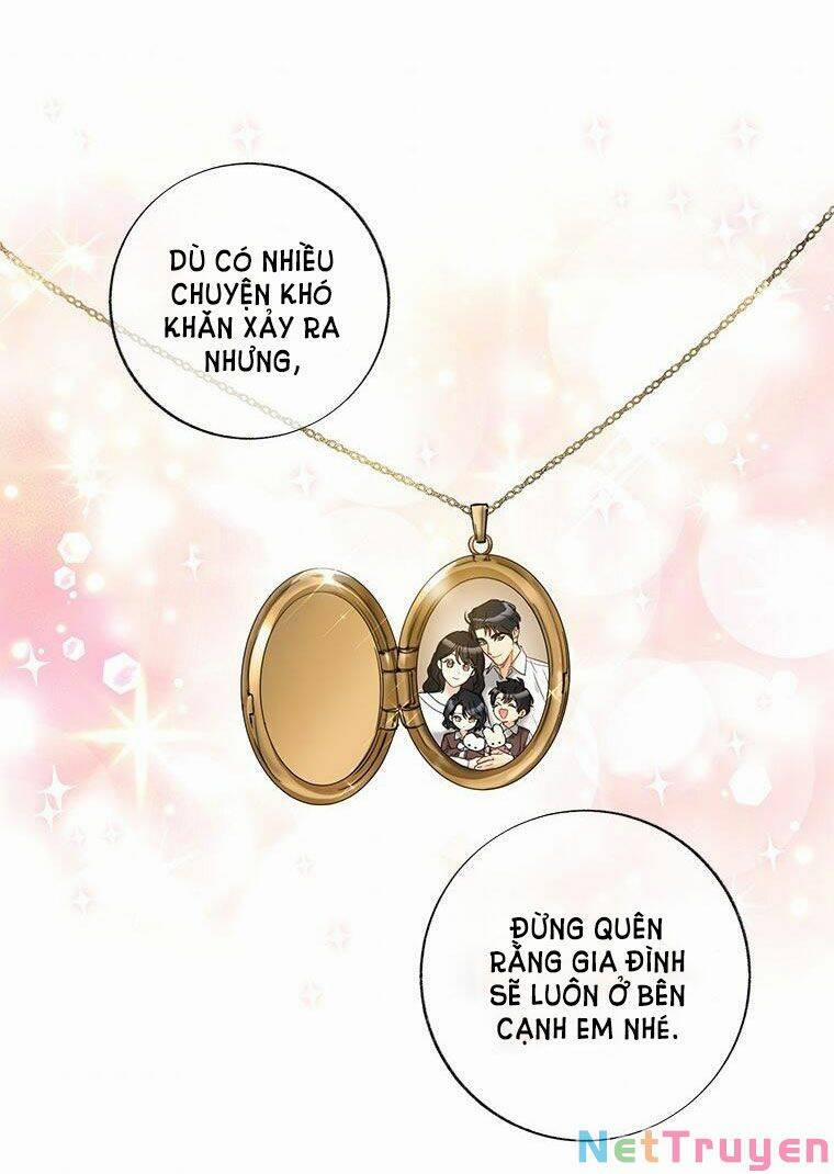 Hẹn Hò Chốn Công Sở (End) 123 trang 45