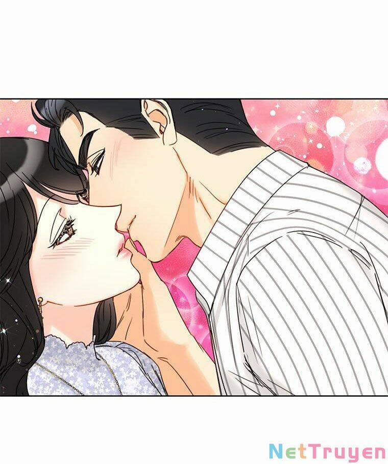 Hẹn Hò Chốn Công Sở (End) 123 trang 51