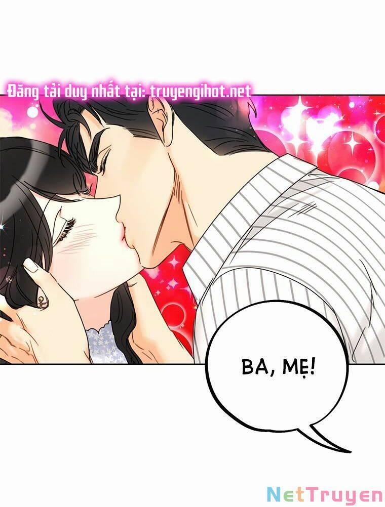 Hẹn Hò Chốn Công Sở (End) 123 trang 52