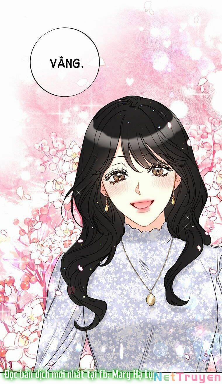 Hẹn Hò Chốn Công Sở (End) 123 trang 60