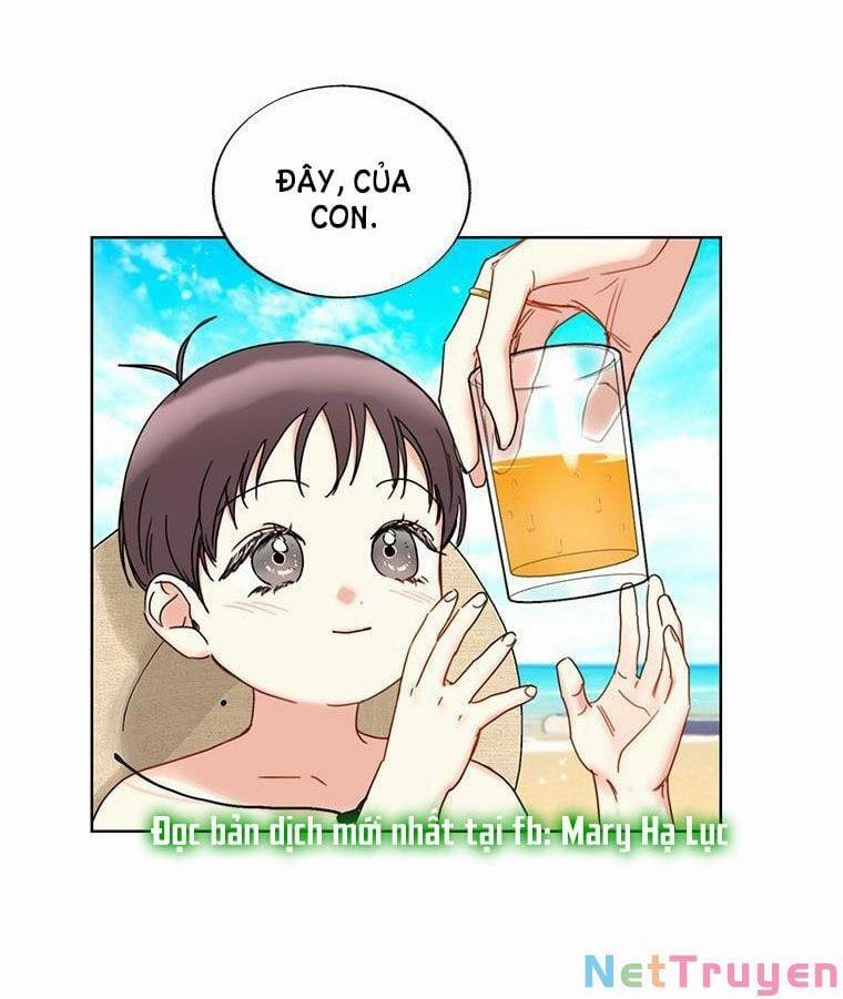 Hẹn Hò Chốn Công Sở (End) 124 trang 10