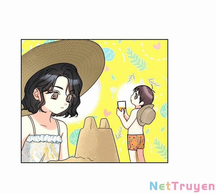 Hẹn Hò Chốn Công Sở (End) 124 trang 11