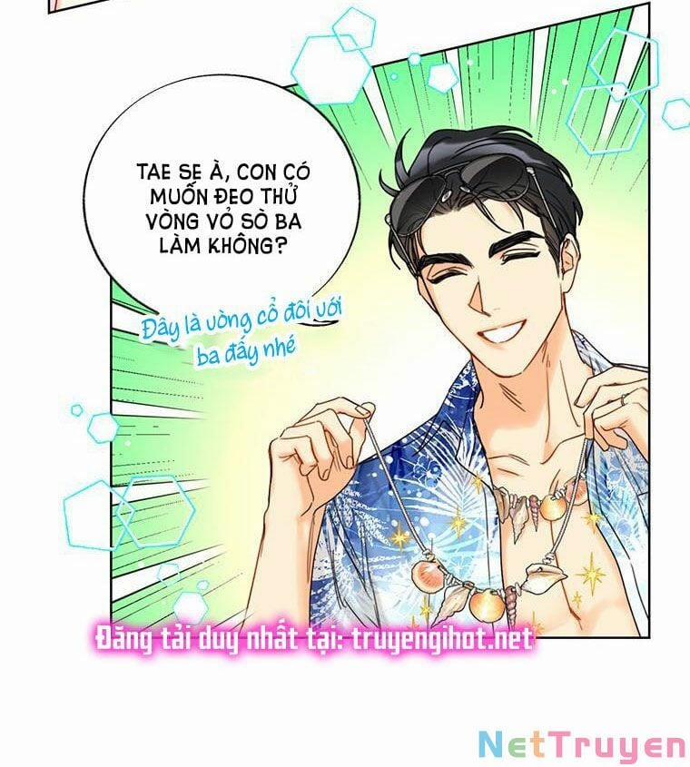 Hẹn Hò Chốn Công Sở (End) 124 trang 26