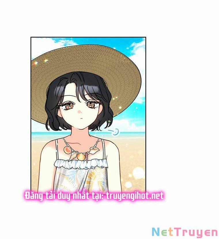 Hẹn Hò Chốn Công Sở (End) 124 trang 39