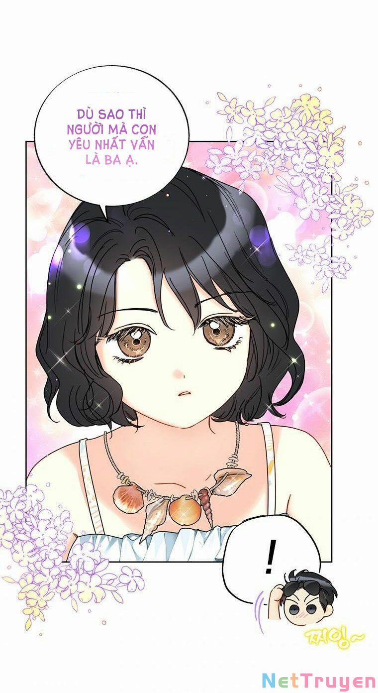 Hẹn Hò Chốn Công Sở (End) 124 trang 41