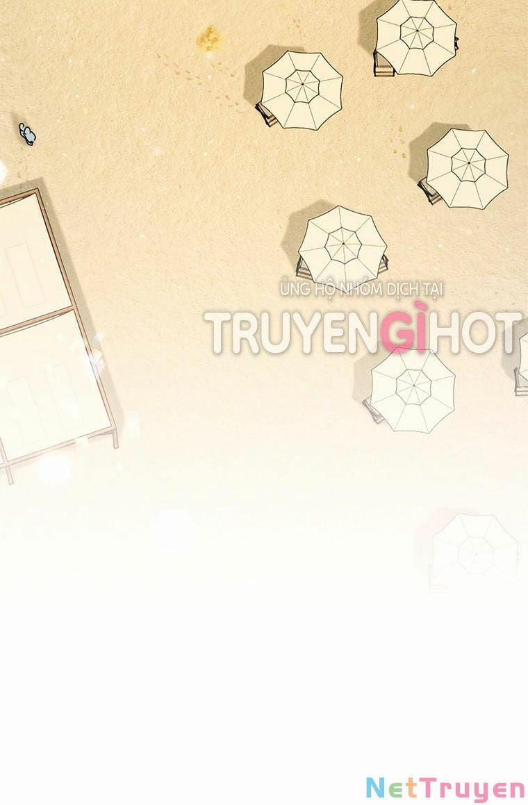 Hẹn Hò Chốn Công Sở (End) 124 trang 47