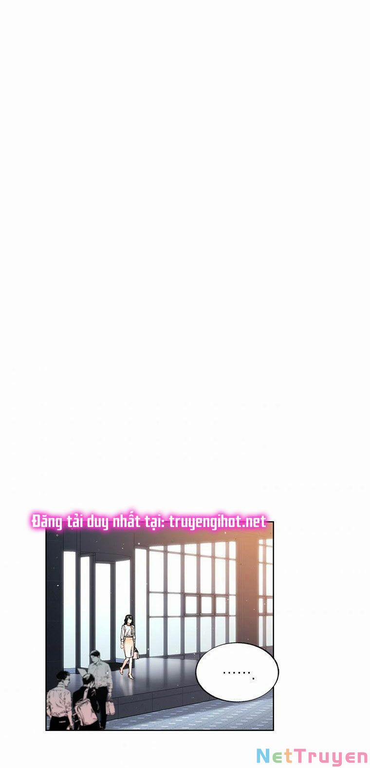 Hẹn Hò Chốn Công Sở (End) 124 trang 52