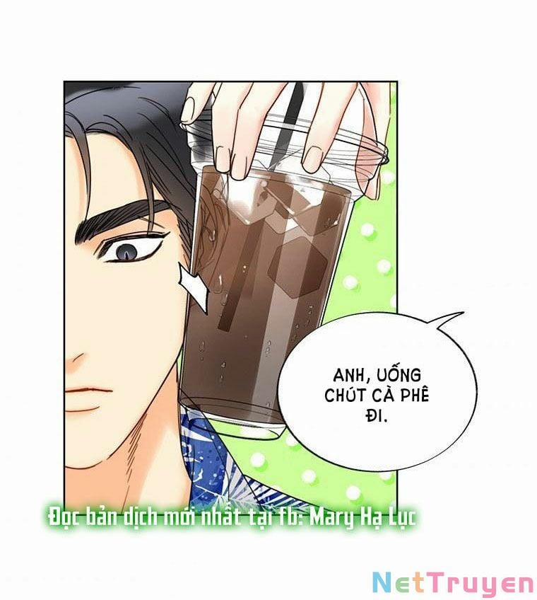 Hẹn Hò Chốn Công Sở (End) 124 trang 6