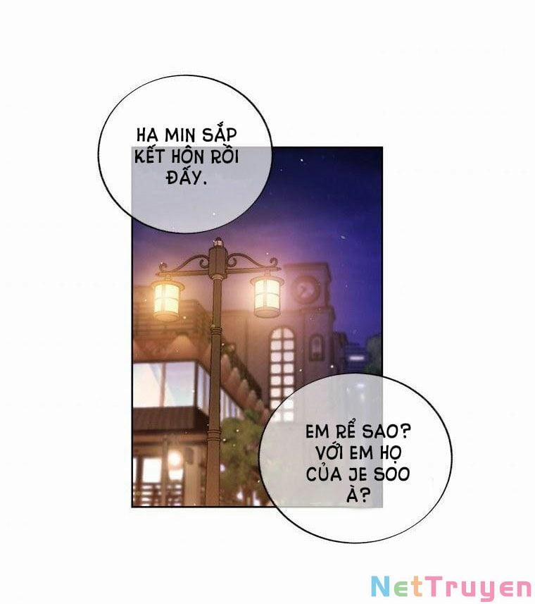 Hẹn Hò Chốn Công Sở (End) 124 trang 62