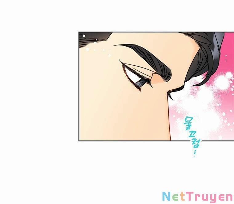 Hẹn Hò Chốn Công Sở (End) 124 trang 66