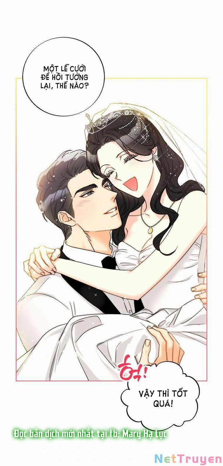 Hẹn Hò Chốn Công Sở (End) 124 trang 71