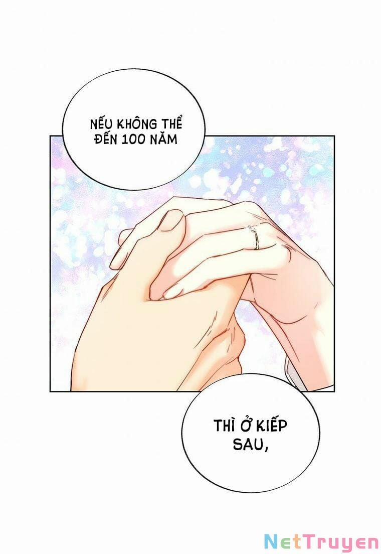 Hẹn Hò Chốn Công Sở (End) 124 trang 73