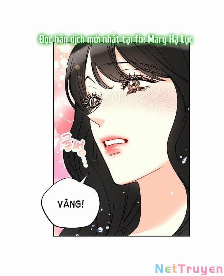 Hẹn Hò Chốn Công Sở (End) 124 trang 75