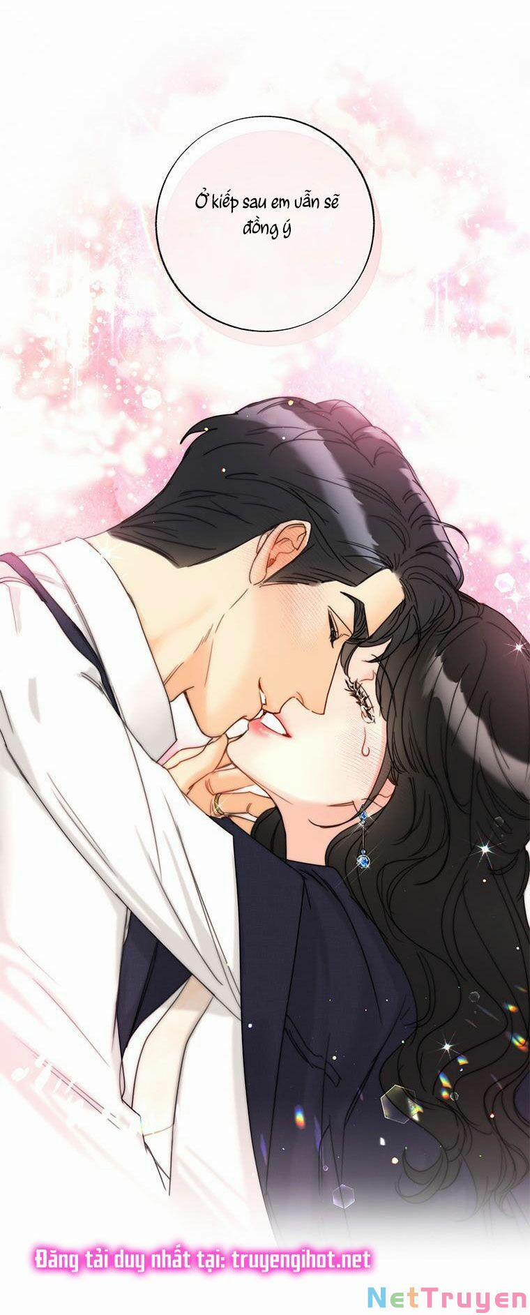 Hẹn Hò Chốn Công Sở (End) 124 trang 76