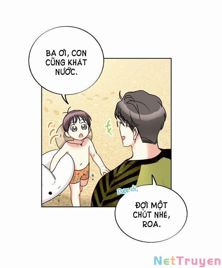 Hẹn Hò Chốn Công Sở (End) 124 trang 9