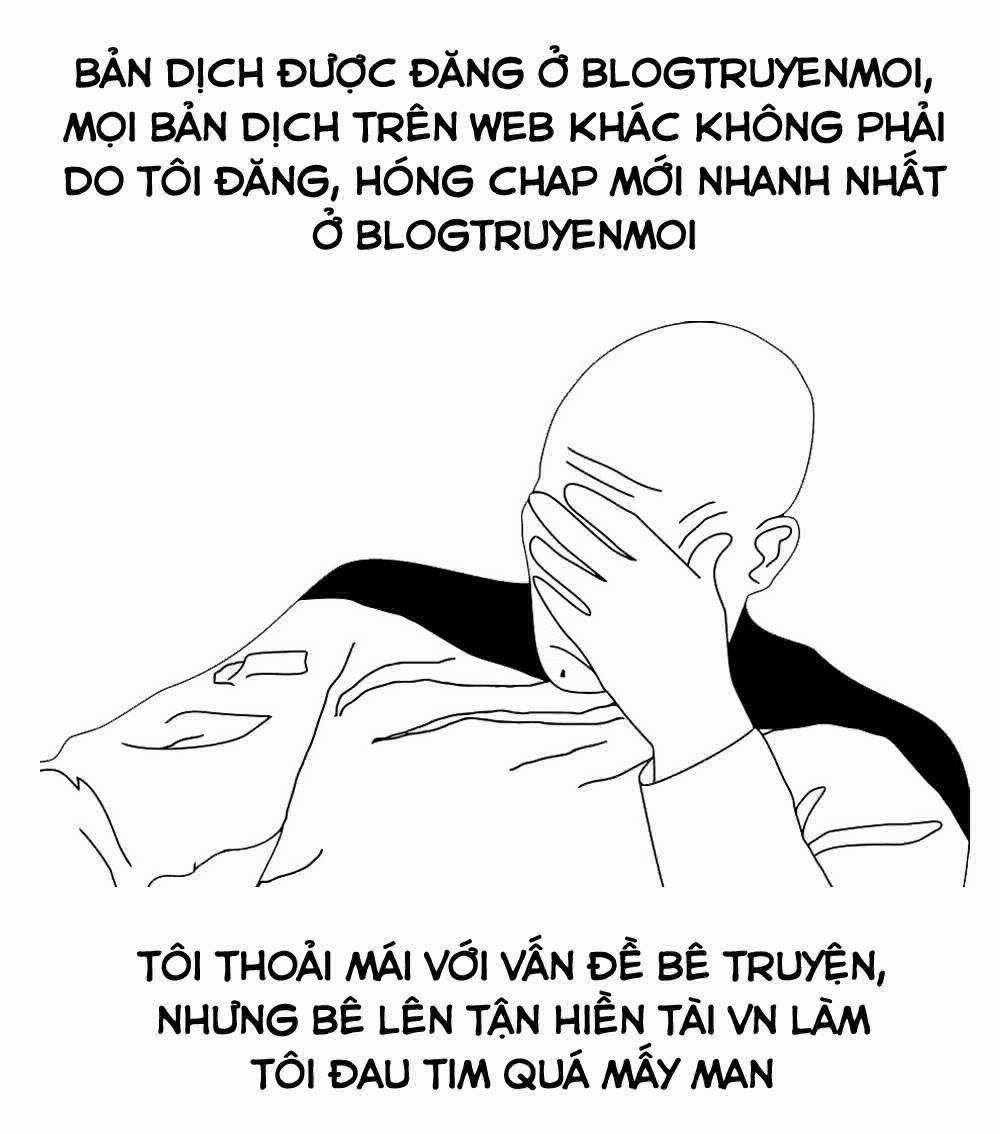 Hẹn Hò Cùng Hắc Thuật Sư 16 trang 13