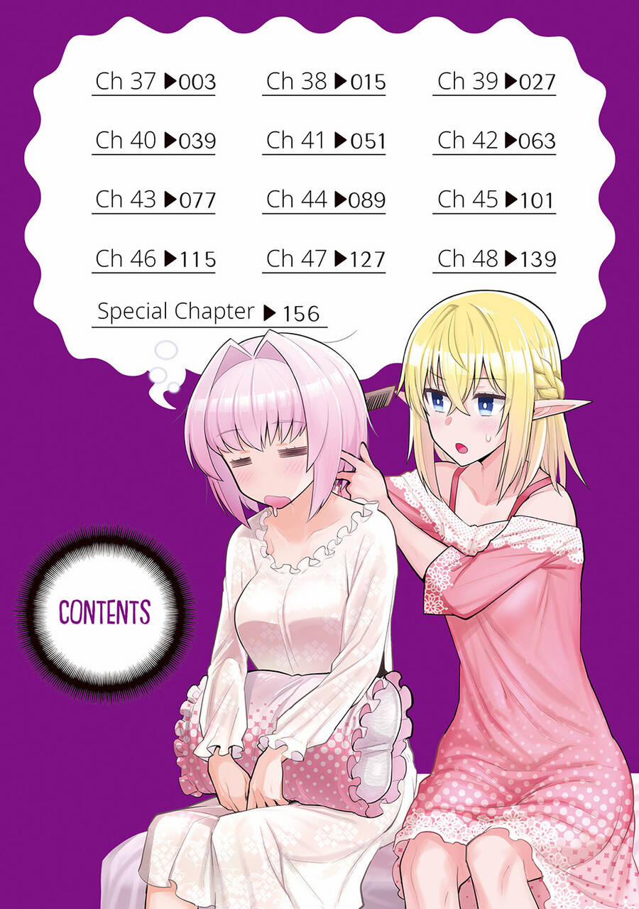 Hẹn Hò Cùng Hắc Thuật Sư 37 trang 4