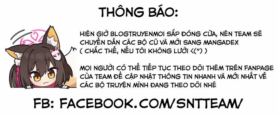 Hẹn Hò Cùng Hắc Thuật Sư 41 trang 13