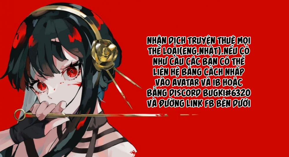 Hẹn hò cùng ông chú trung niên buồi to Oneshot nứng trang 15