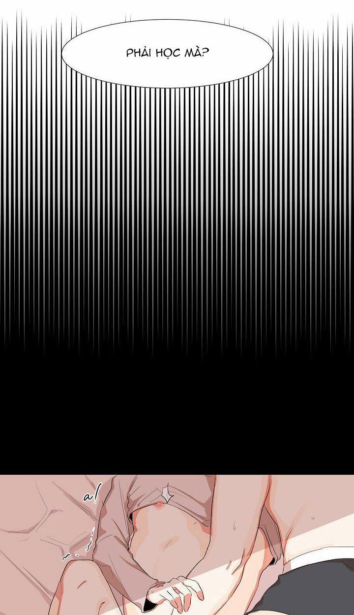 HẸN HÒ GIẤU MẶT 2 trang 10