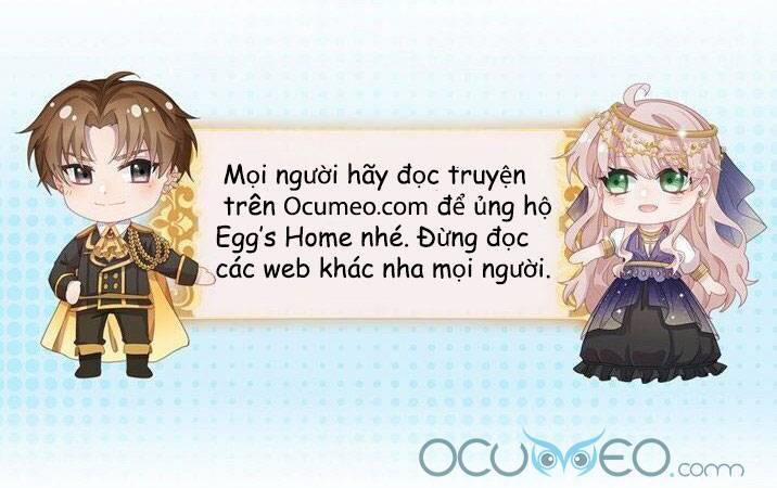 Hẹn Hò Rồi Hãy Yêu 14 trang 0