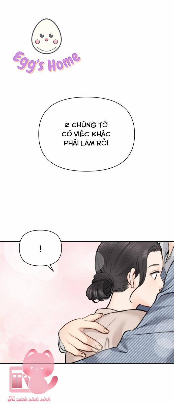 Hẹn Hò Rồi Hãy Yêu 29 trang 0