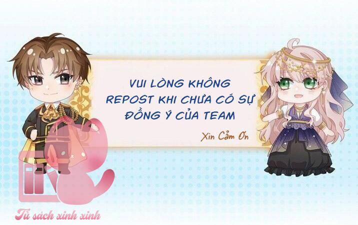 Hẹn Hò Rồi Hãy Yêu 32 trang 0