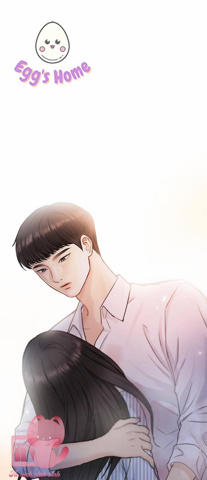 Hẹn Hò Rồi Hãy Yêu 37 trang 0