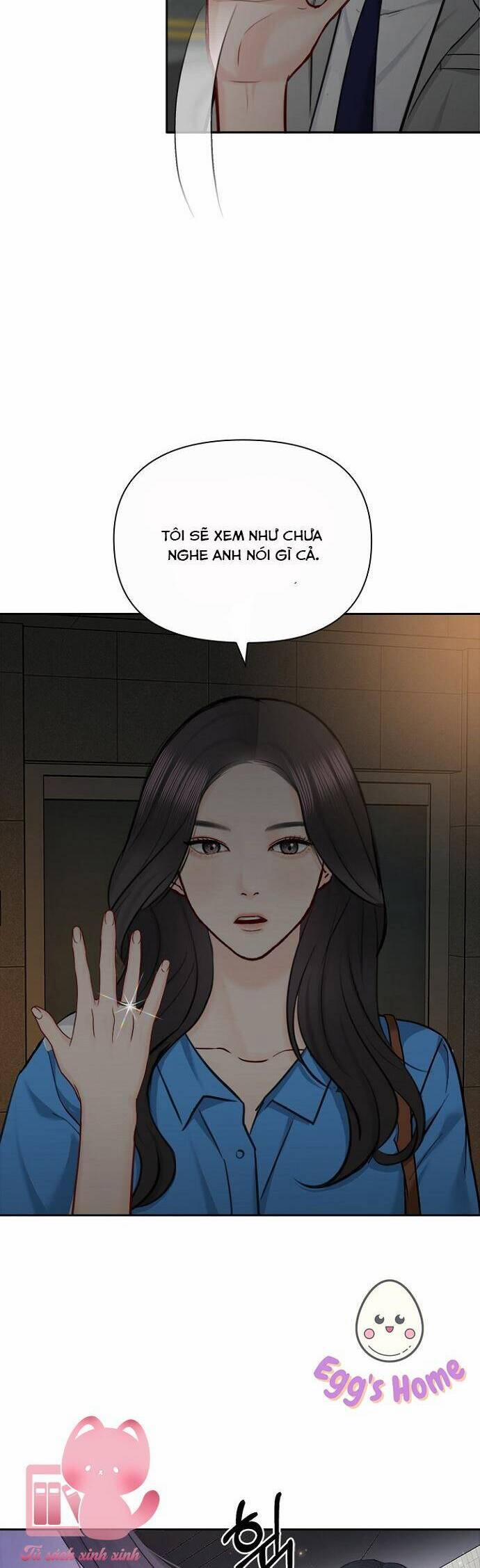 Hẹn Hò Rồi Hãy Yêu 78 trang 36