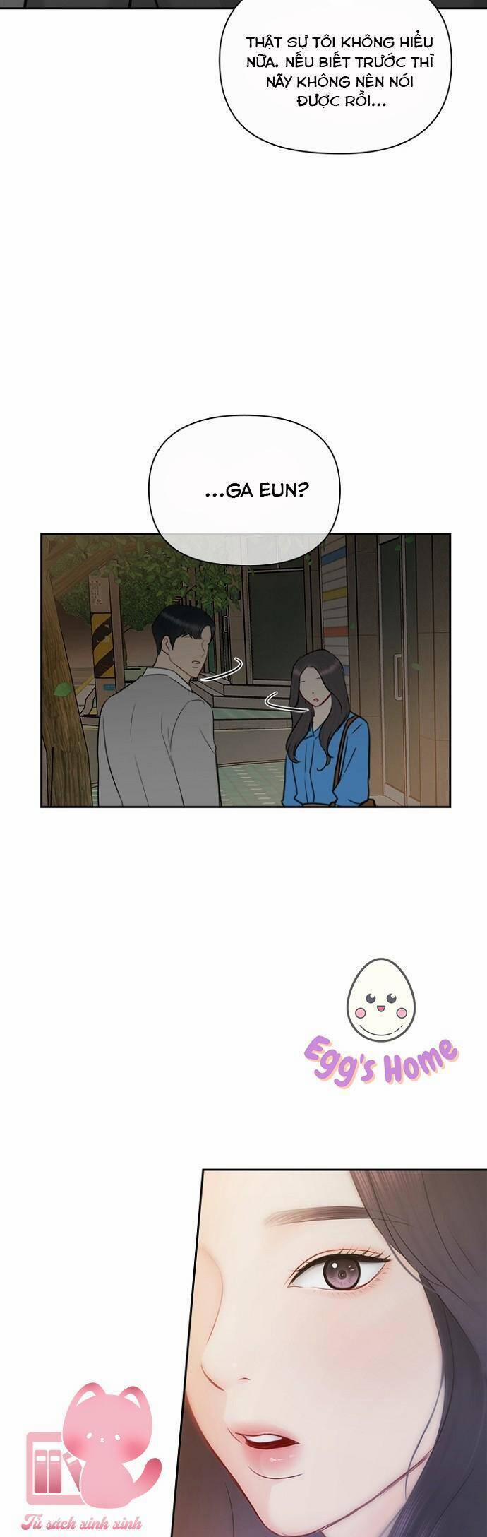 Hẹn Hò Rồi Hãy Yêu 78 trang 38